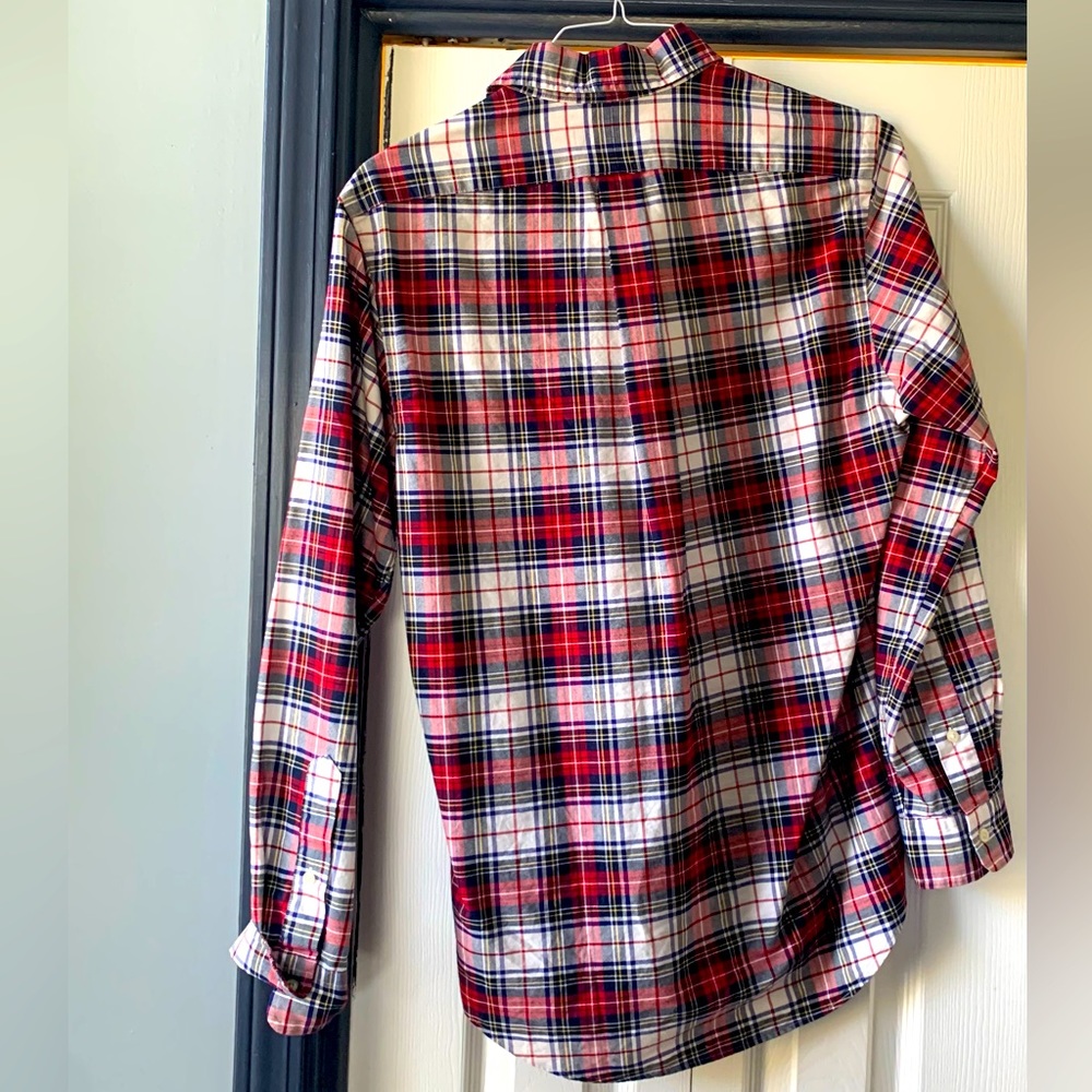 Ralph Lauren dress shirt